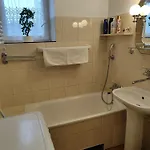 Lägenhet Praski 5 Minut Od Metra I Starego Miasta Spacerem Do Zoo I Konesera *