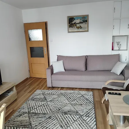 Praski 5 Minut Od Metra I Starego Miasta Spacerem Do Zoo I Konesera Varsó