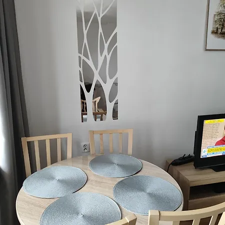 Praski 5 Minut Od Metra I Starego Miasta Spacerem Do Zoo I Konesera Apartment